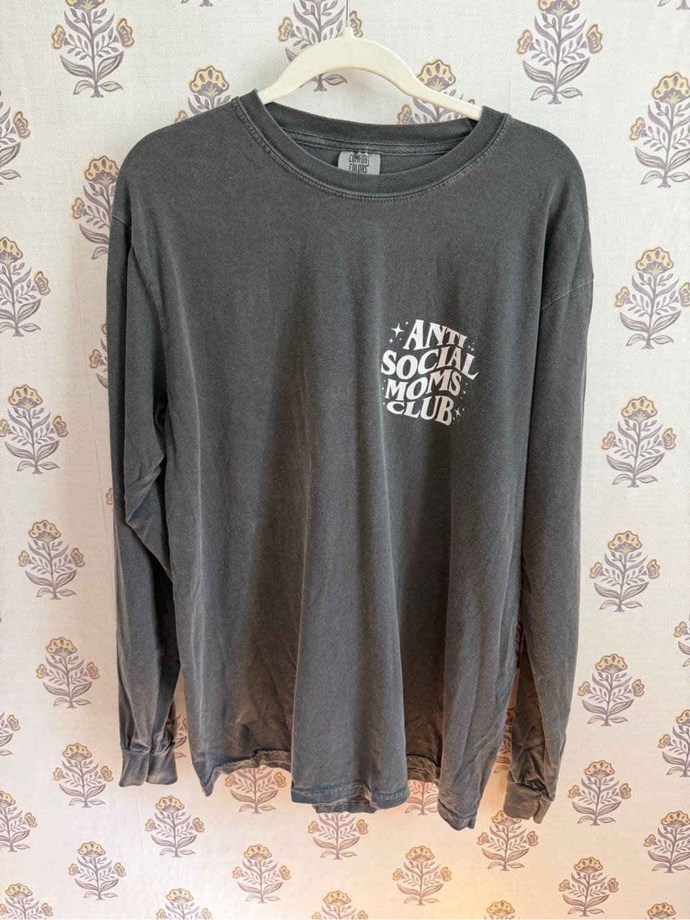 3/$20 - Small Business shirt